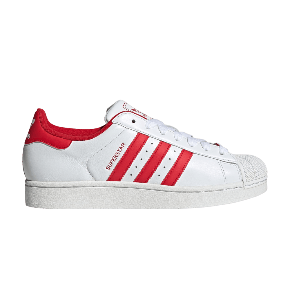 superstar-2-white-red-jq3201