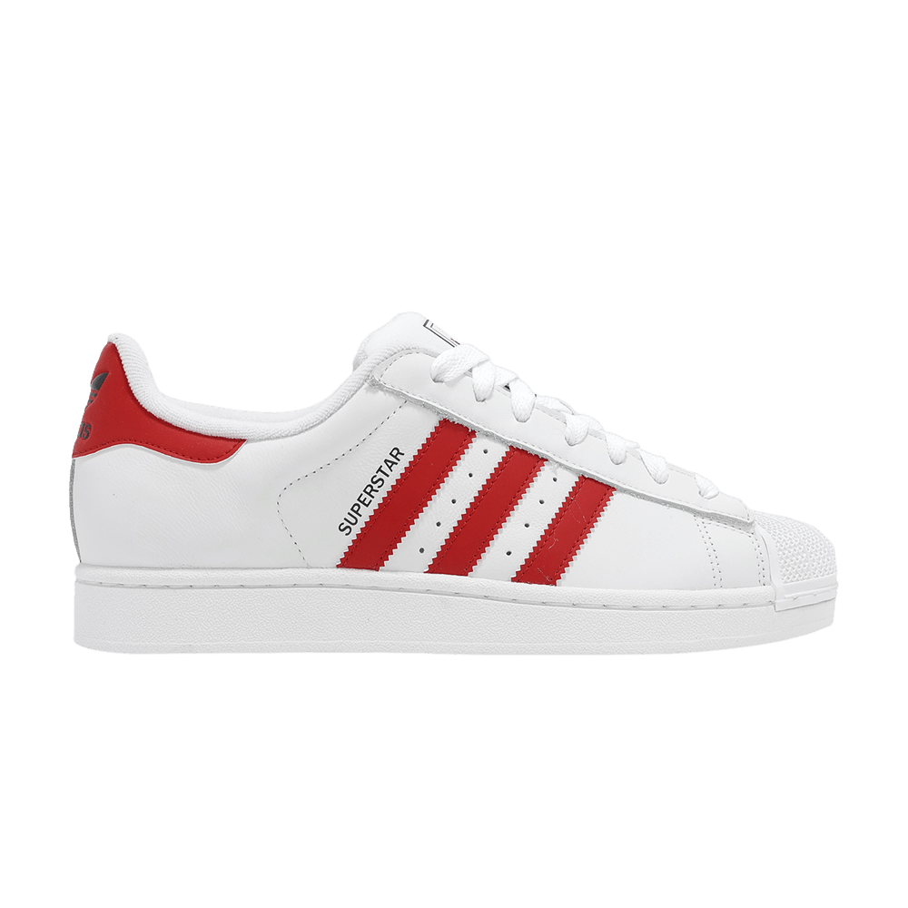 superstar-2-white-scarlet-jq4728