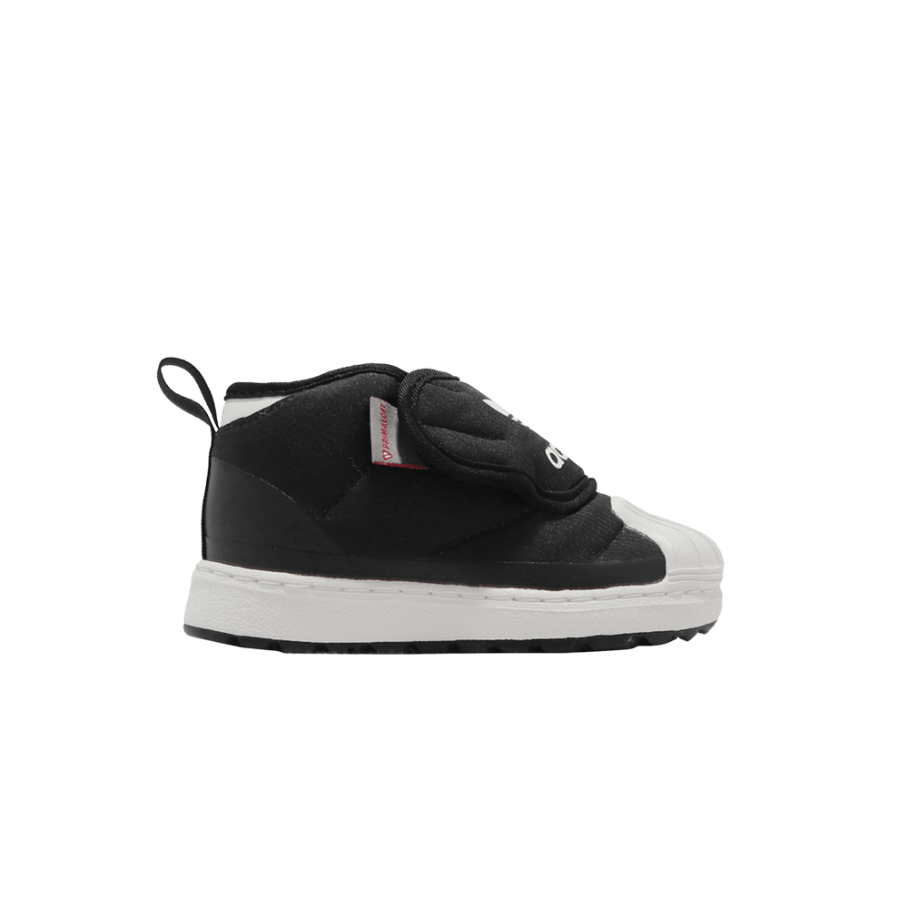 superstar-360-boot-i-black-white-fv7266