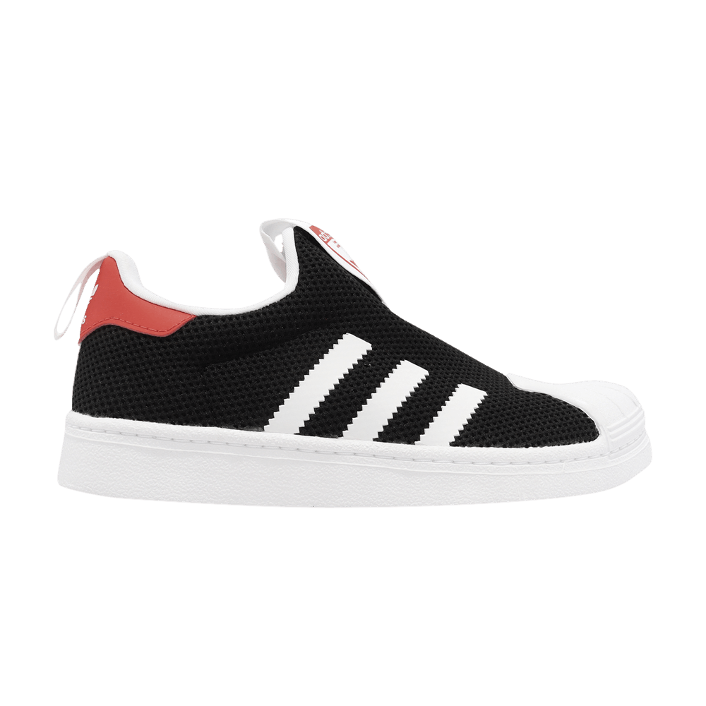 superstar-360-c-black-vivid-red-gz5033