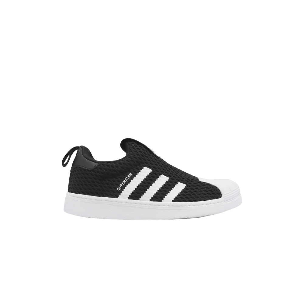 superstar-360-c-black-white-gx3227