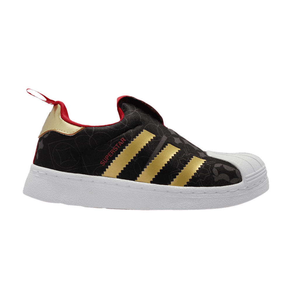 superstar-360-c-chinese-new-year-gx6339