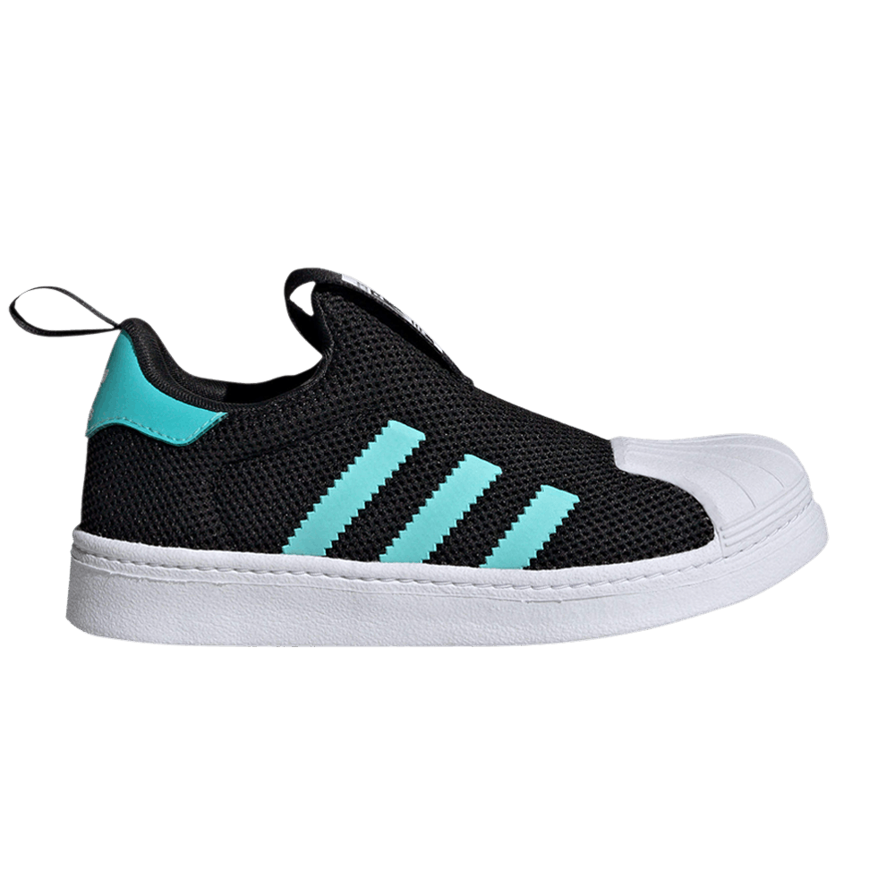 superstar-360-c-core-black-flash-aqua-if5920