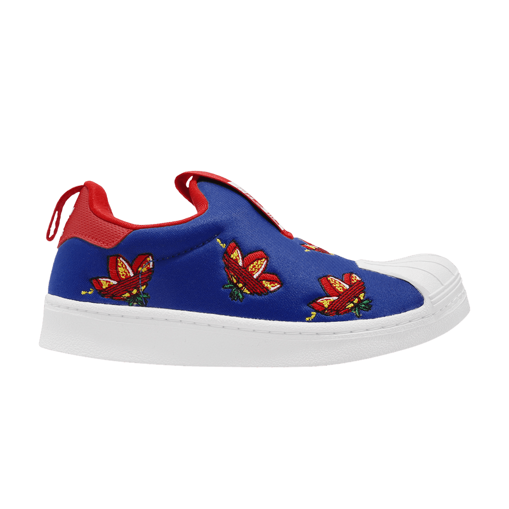 superstar-360-c-royal-blue-fy2510