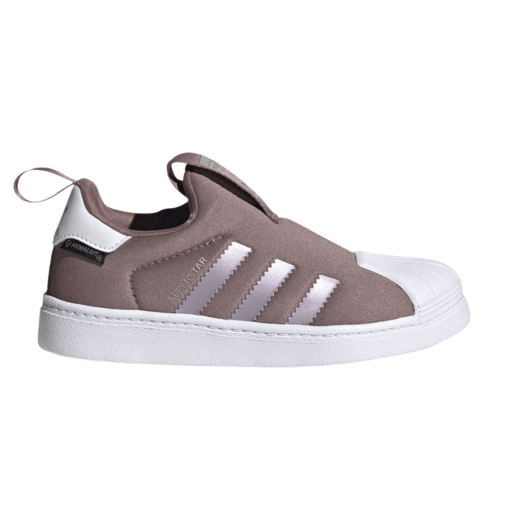 superstar-360-c-wonder-oxide-gy9178