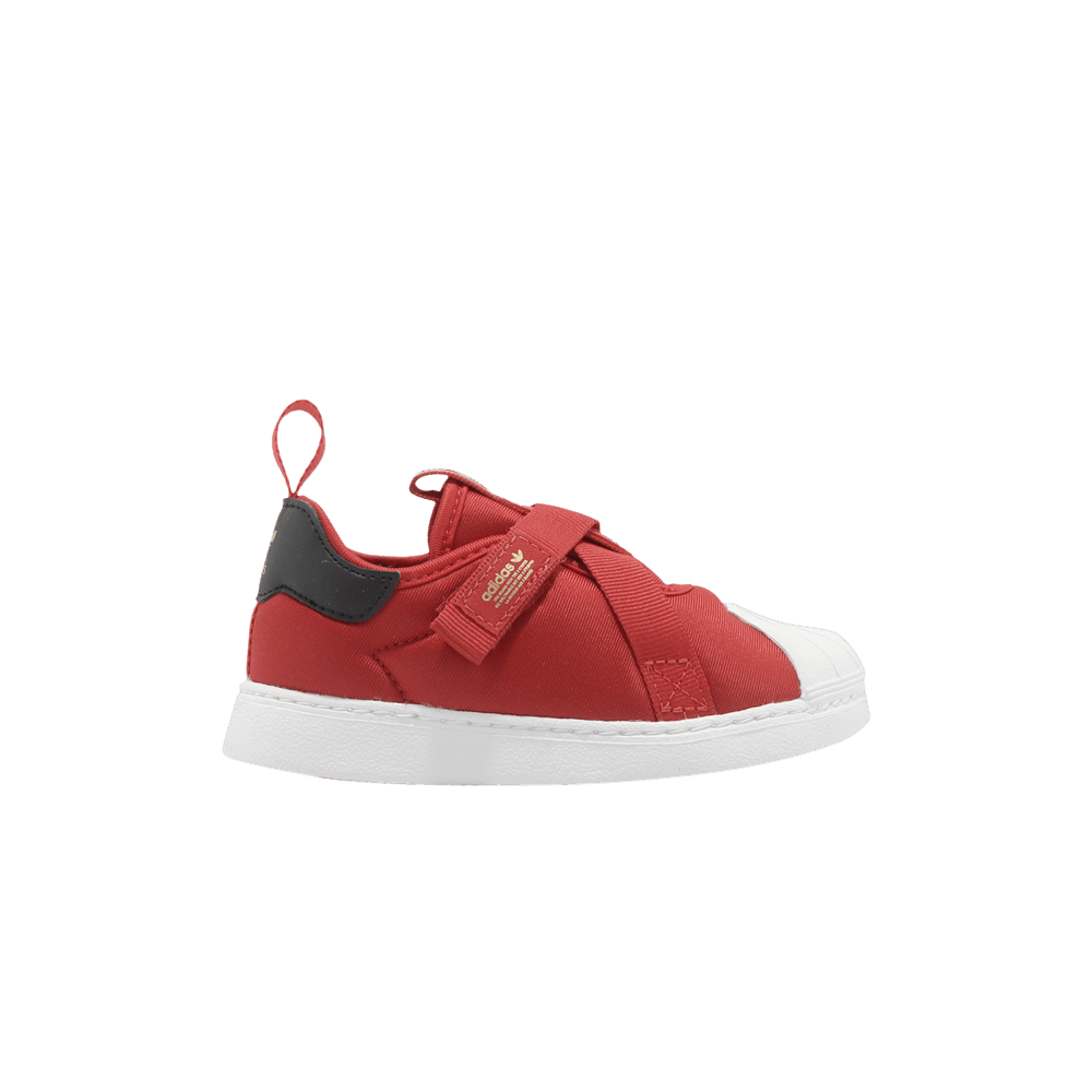 superstar-360-cf-i-scarlet-gold-hq6083