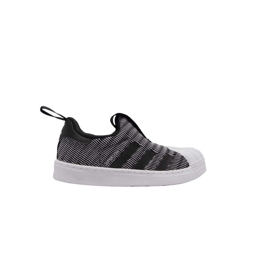 superstar-360-i-black-white-ef6648