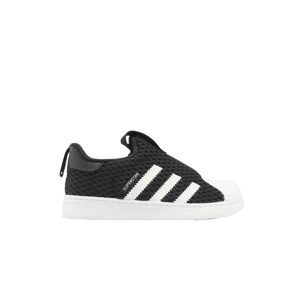 superstar-360-i-black-white-gx3228