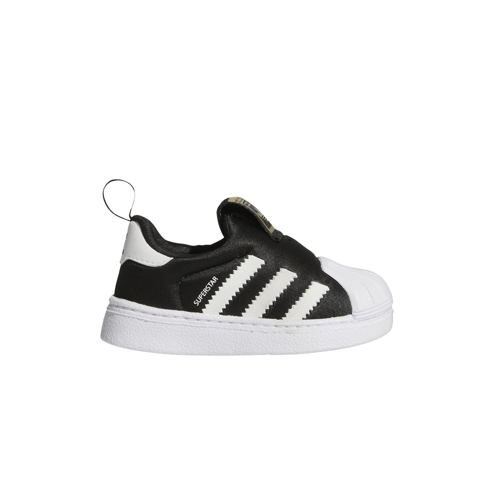 superstar-360-i-black-white-gx3233