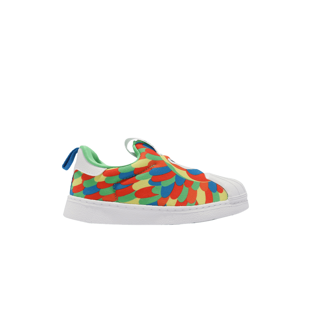 superstar-360-i-parrot-q46177