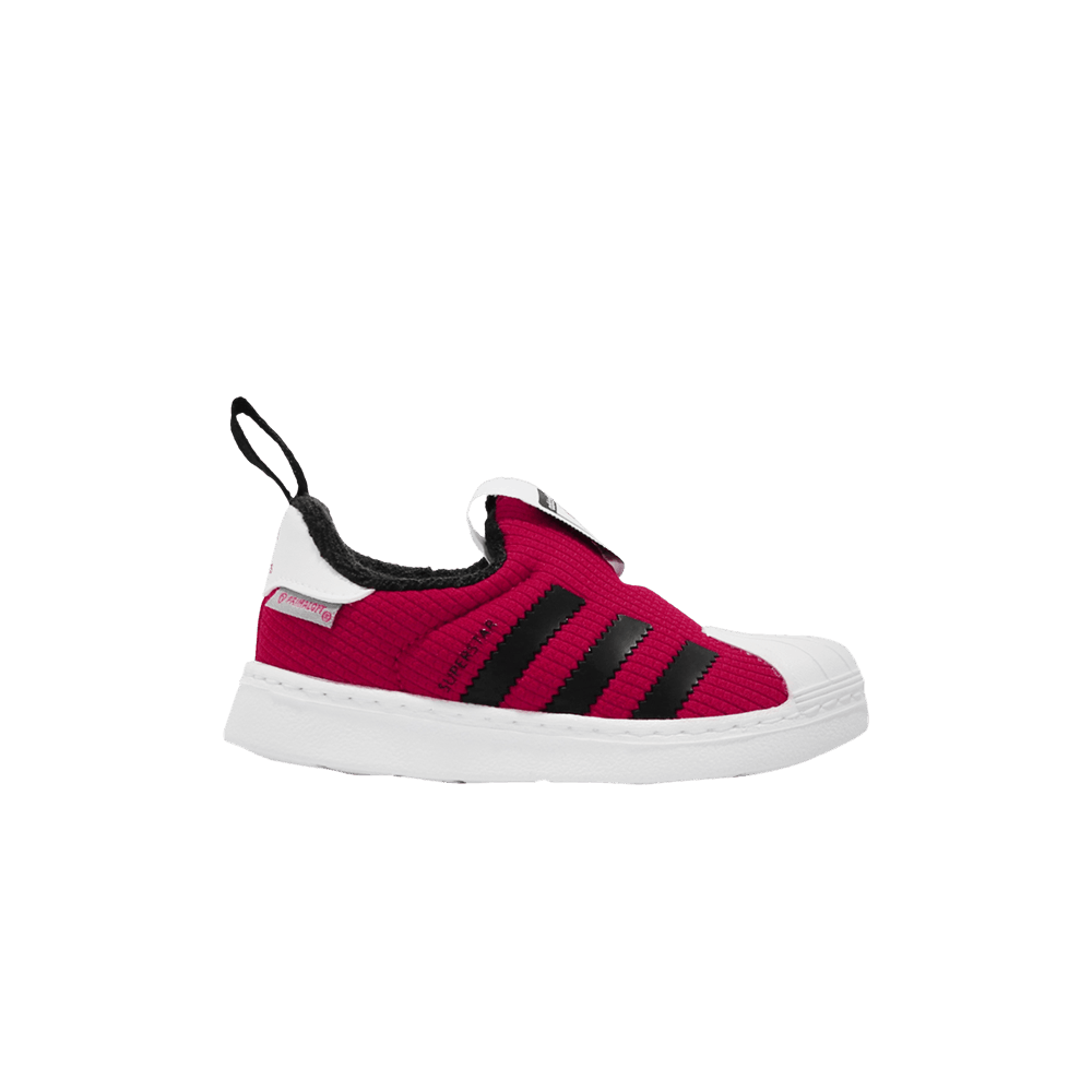 superstar-360-i-scarlet-black-fx4869