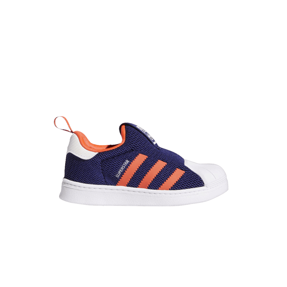 superstar-360-infant-night-sky-solar-red-q46323