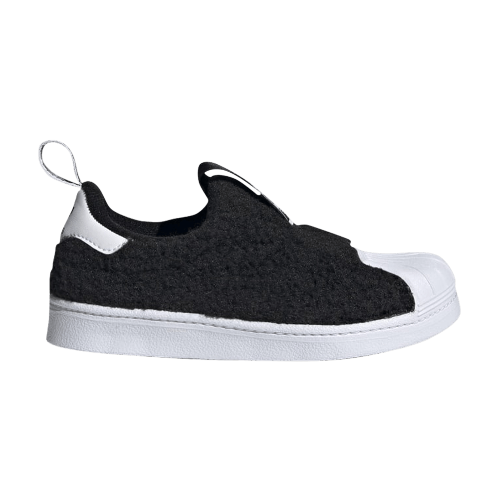 superstar-360-j-black-teddy-bear-fur-q46315