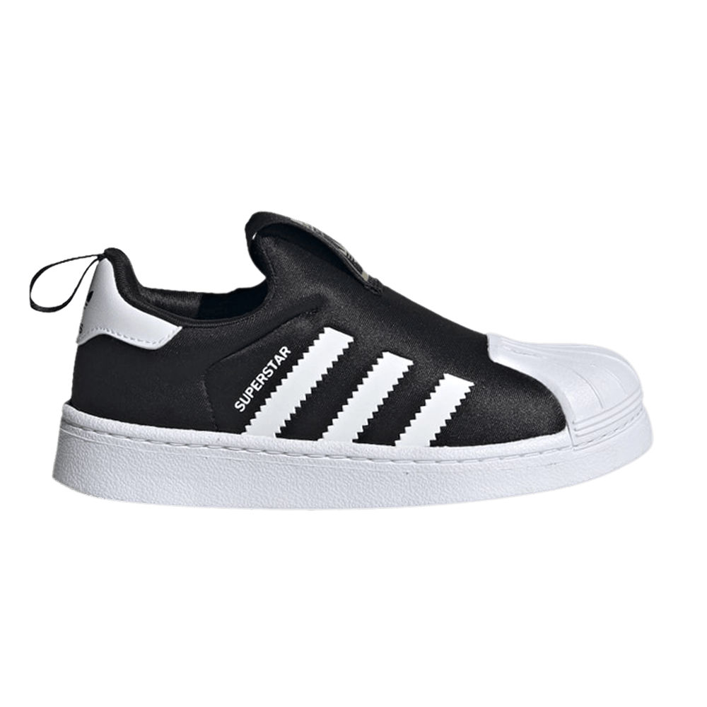 superstar-360-j-black-white-gx3231