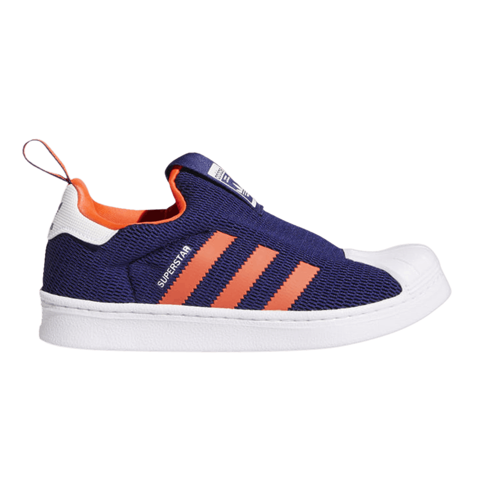 superstar-360-little-kid-night-sky-solar-red-q46311