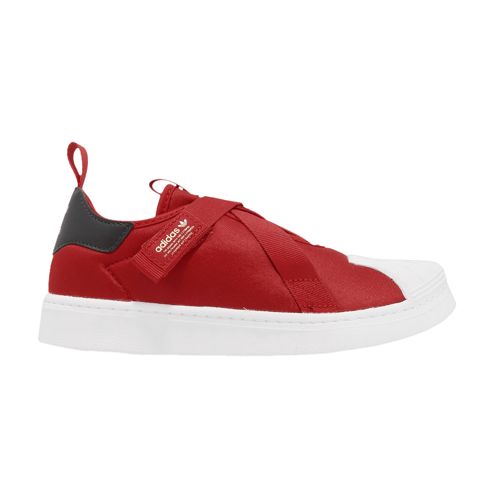 superstar-360-little-kid-scarlet-white-gold-hq6081