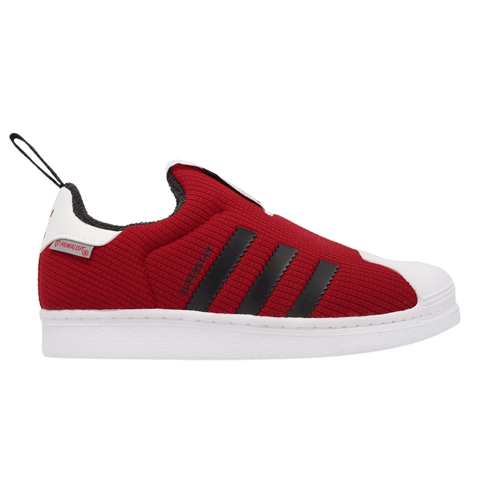 superstar-360-little-kid-solar-red-fx4871
