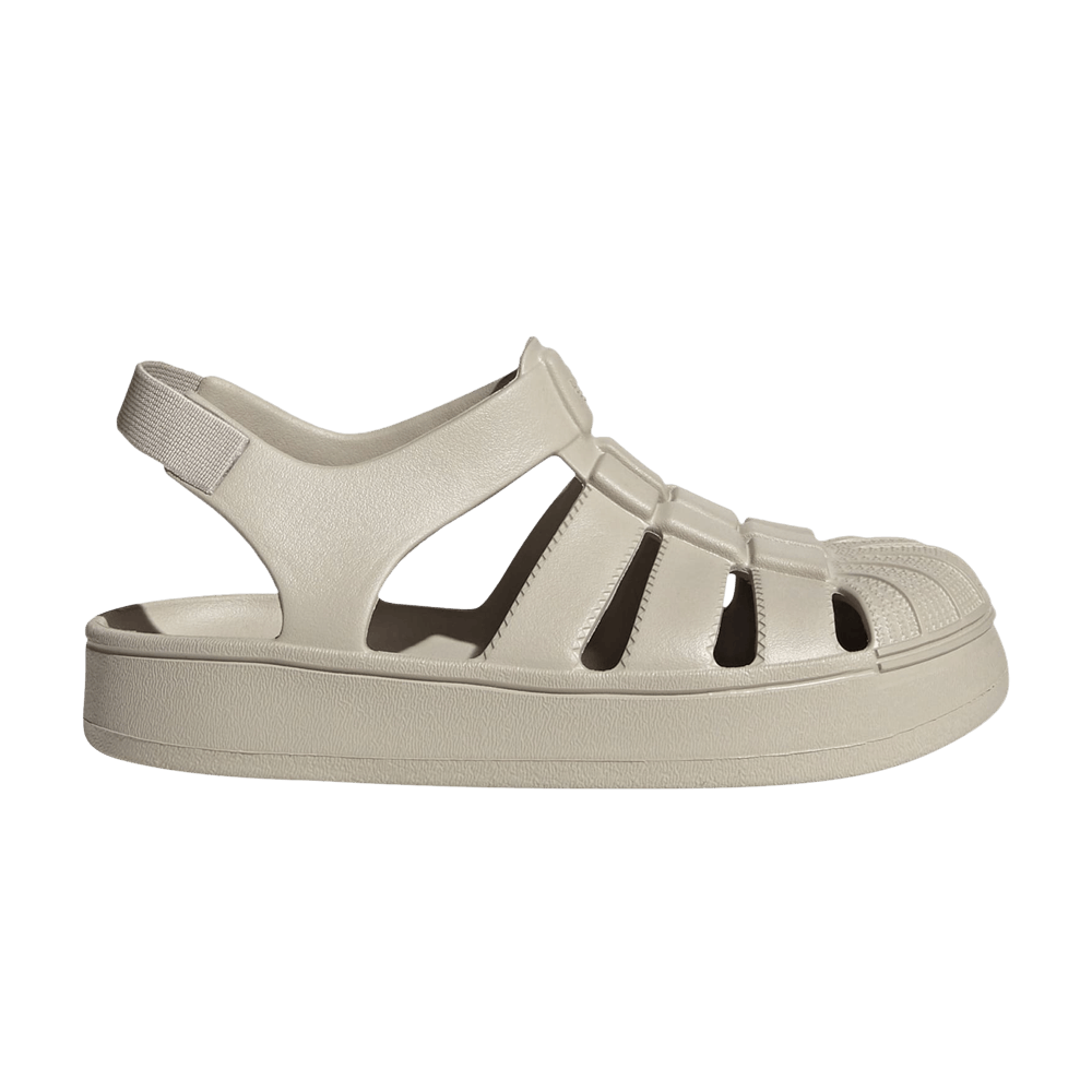 superstar-360-sandals-c-beige-ih3509