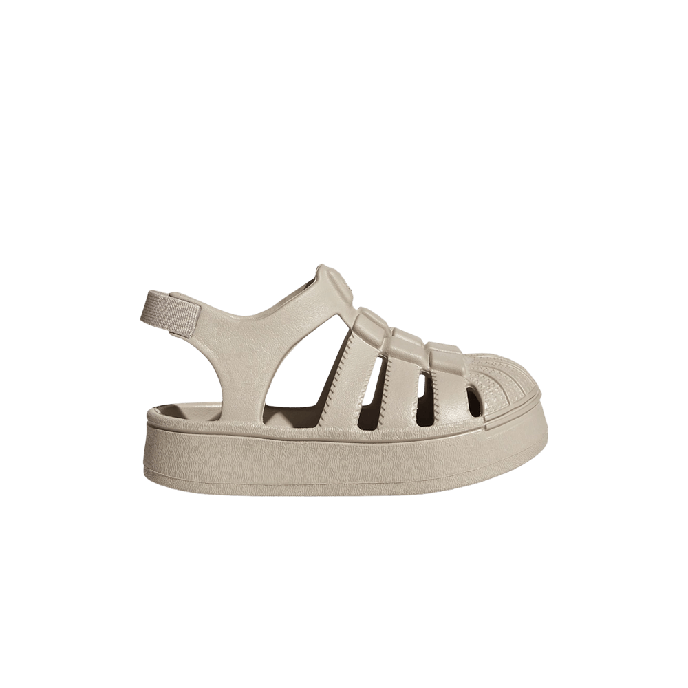 superstar-360-sandals-i-beige-ji2804