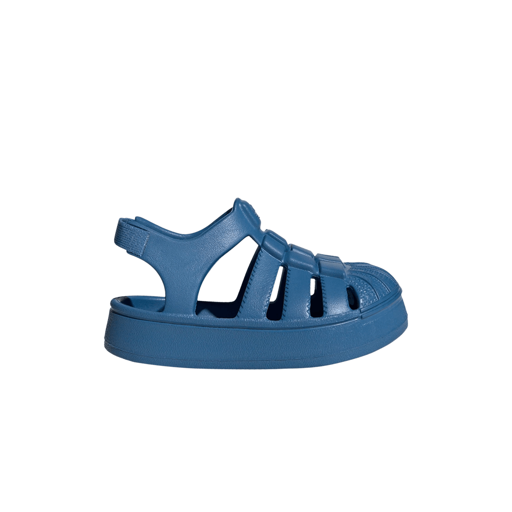 superstar-360-sandals-i-focus-blue-ji2806