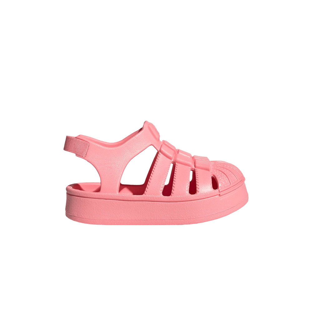 superstar-360-sandals-i-semi-pink-spark-ji2805