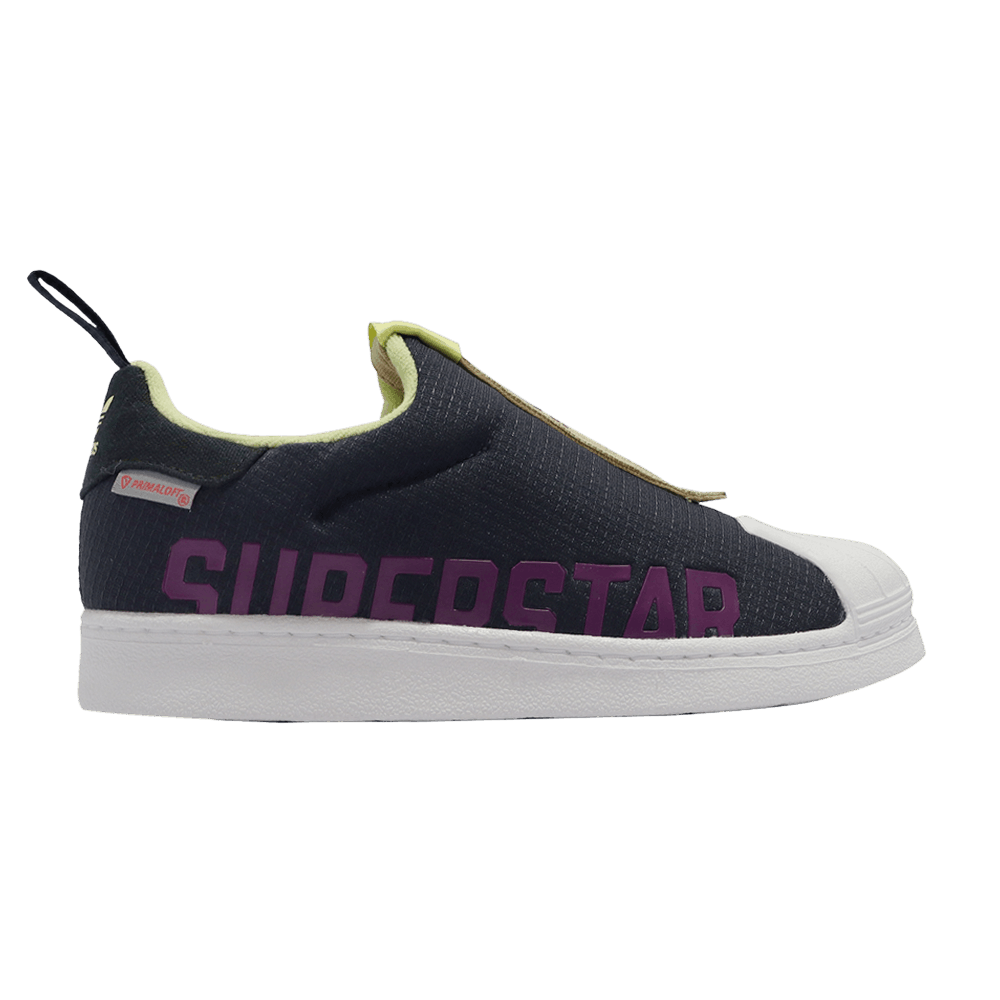 superstar-360-x-c-legend-ink-q46511