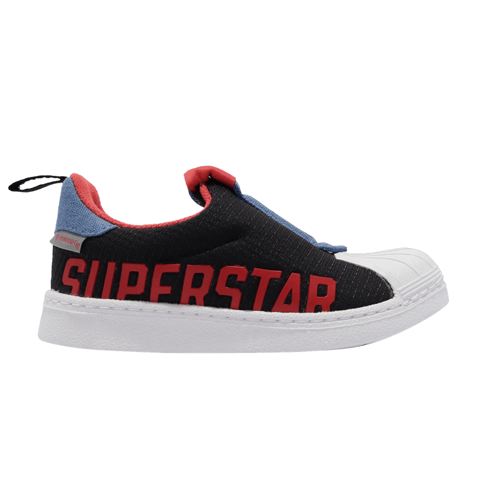 superstar-360-x-i-black-bright-red-q46512