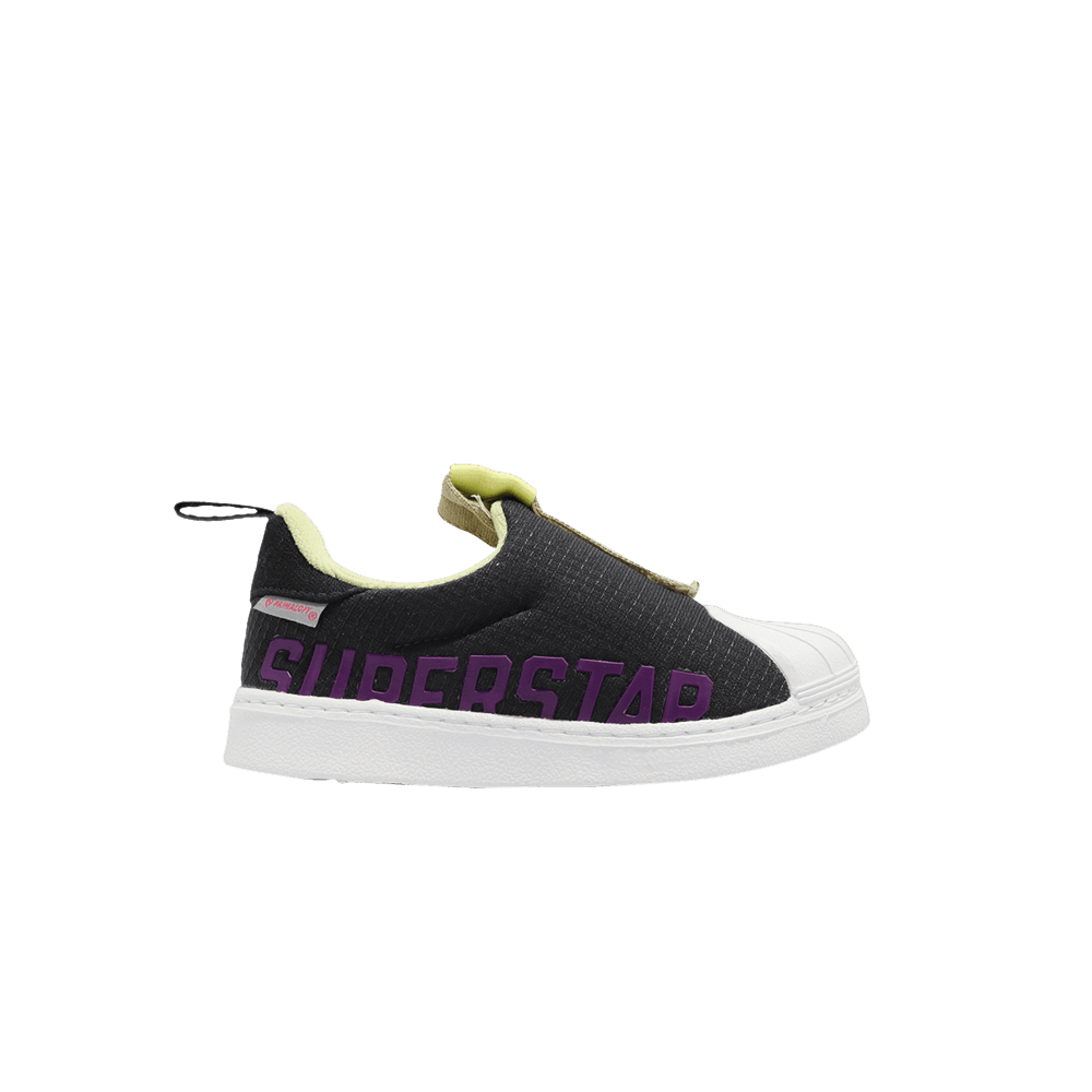 superstar-360-x-i-legend-ink-q46513