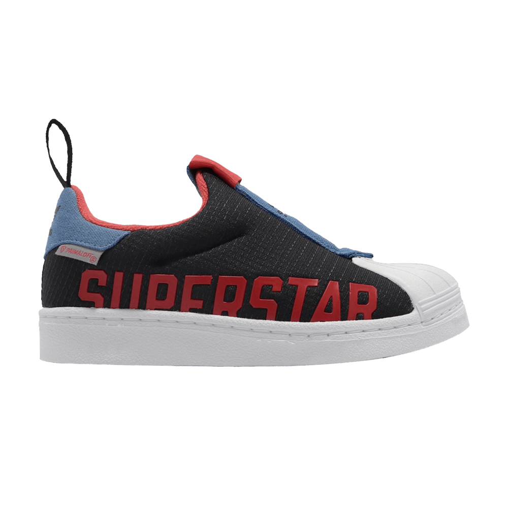 superstar-360-x-j-black-bright-red-q46510