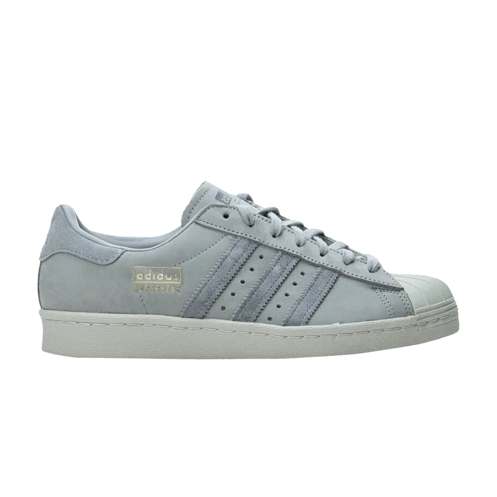 superstar-80s-medium-grey-bz0208