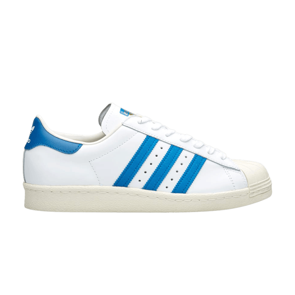 superstar-80s-white-dark-royal-g61068