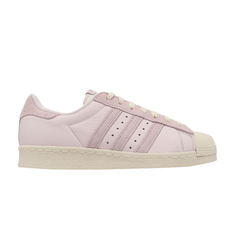 superstar-82-almost-pink-gy8458