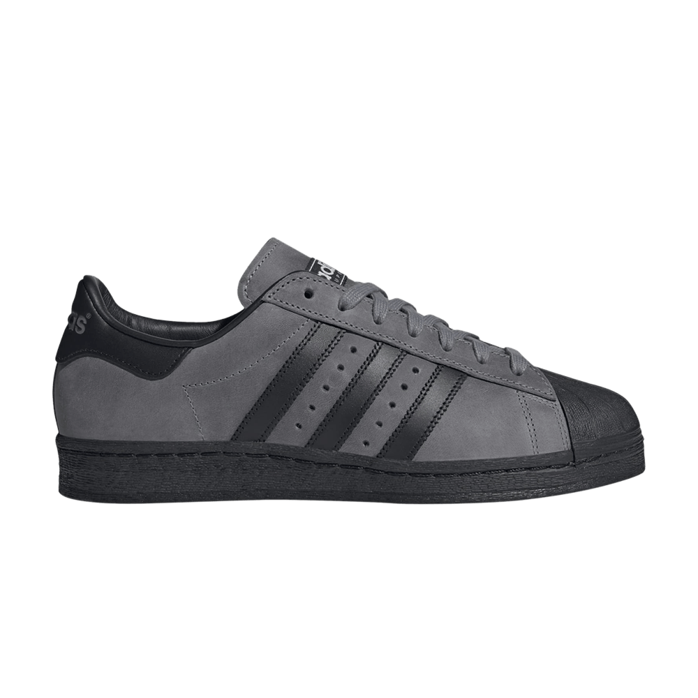 superstar-82-grey-black-ig9270
