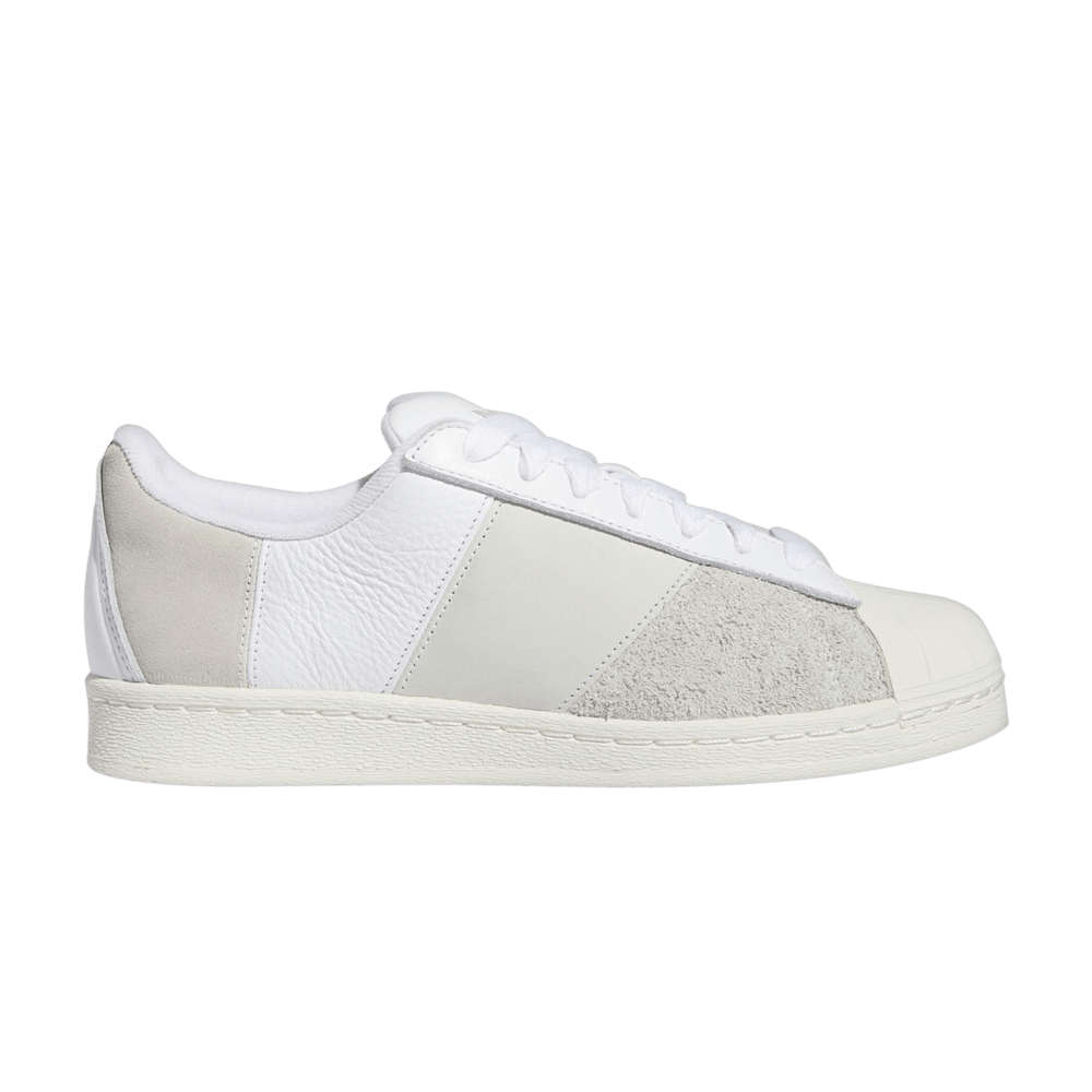 superstar-82-panel-cloud-white-gy8561