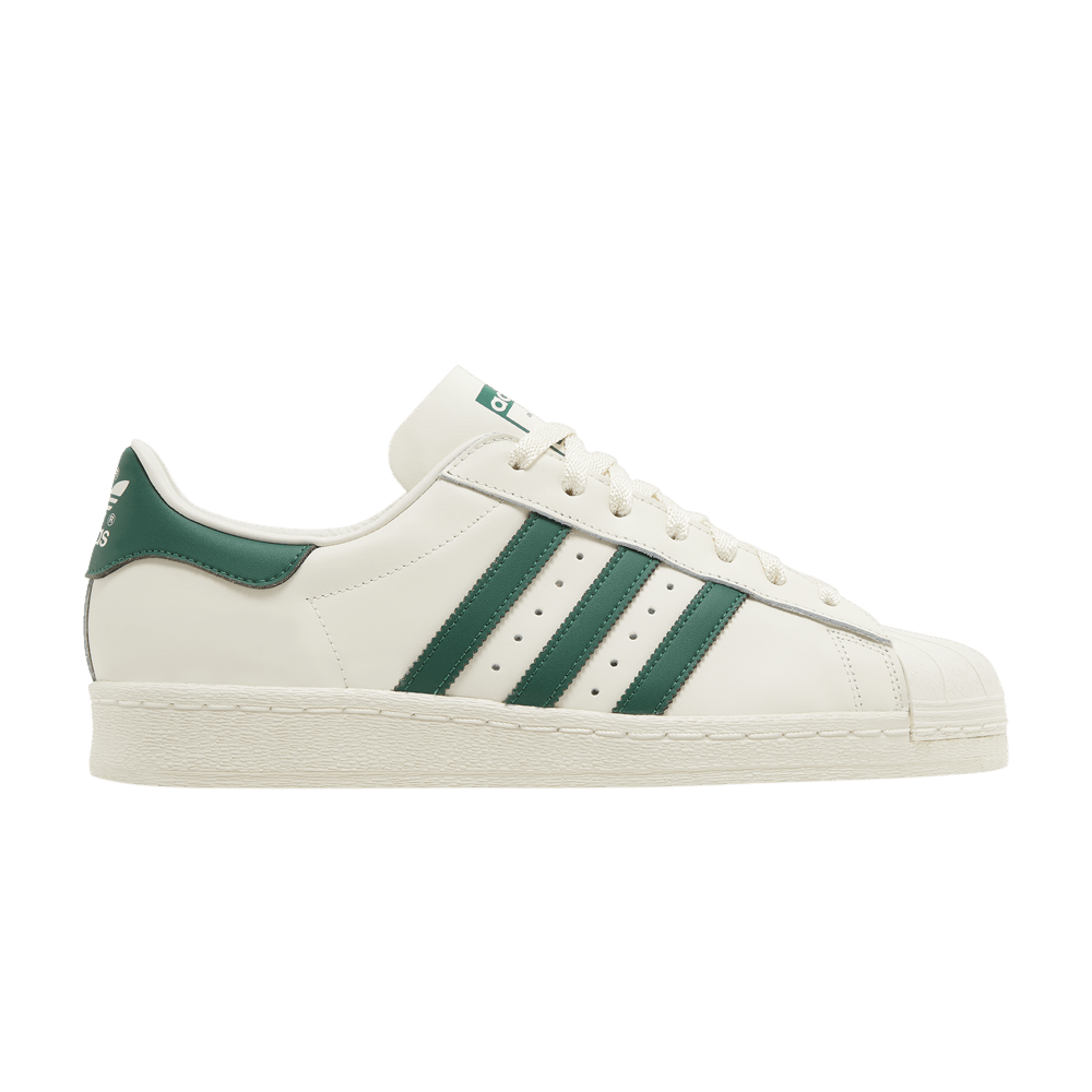superstar-82-white-dark-green-gw6011
