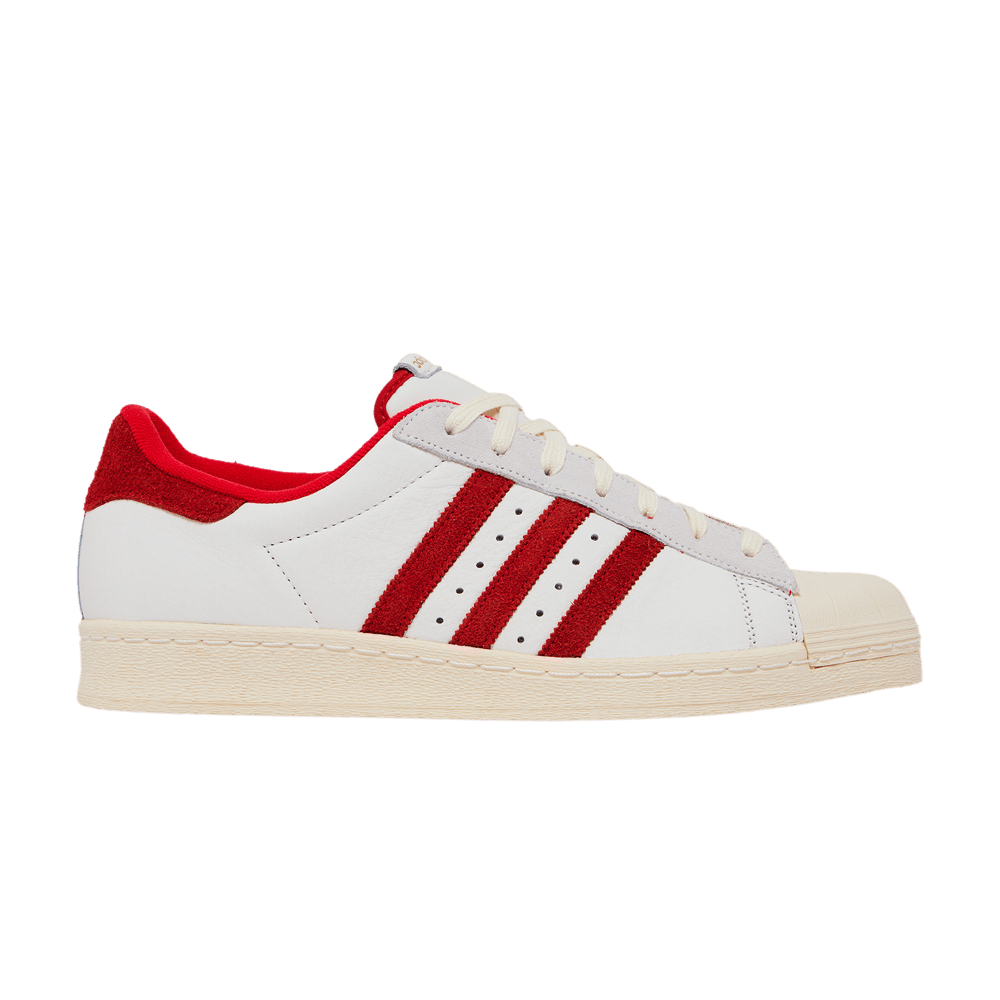 superstar-82-white-vivid-red-gy8457