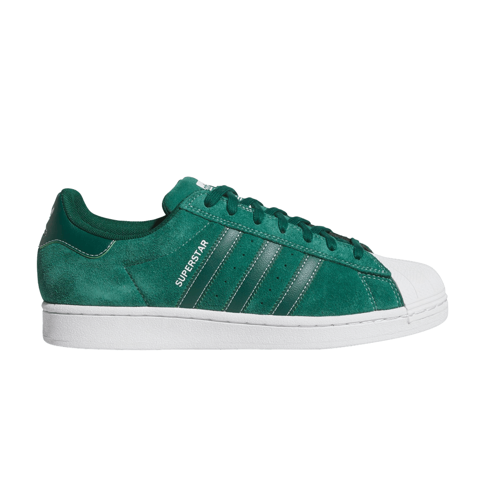 superstar-adv-collegiate-green-jq1103