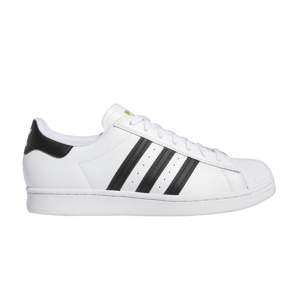 superstar-adv-white-black-gw6930