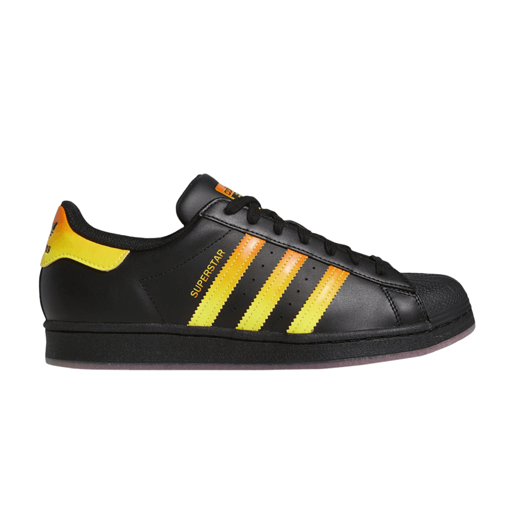 superstar-black-beam-yellow-gradient-fz5893