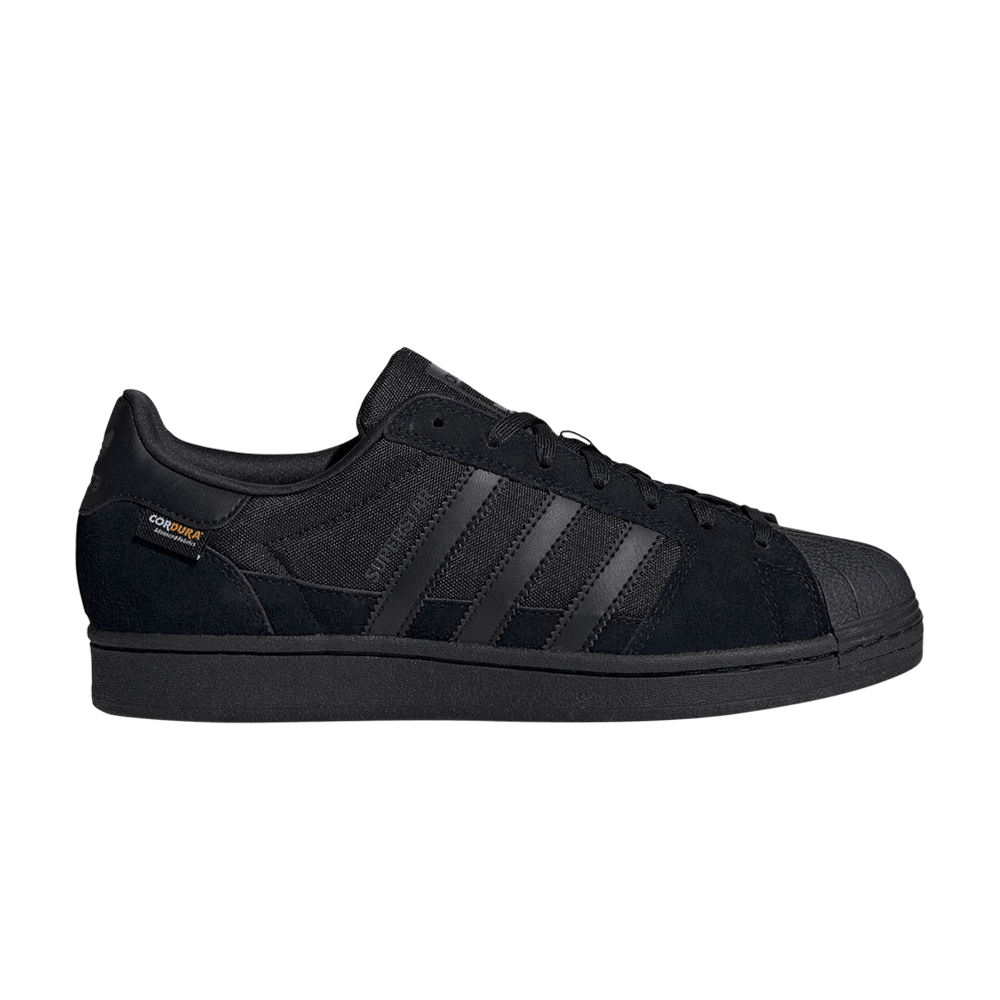 superstar-black-carbon-cordura-id1405