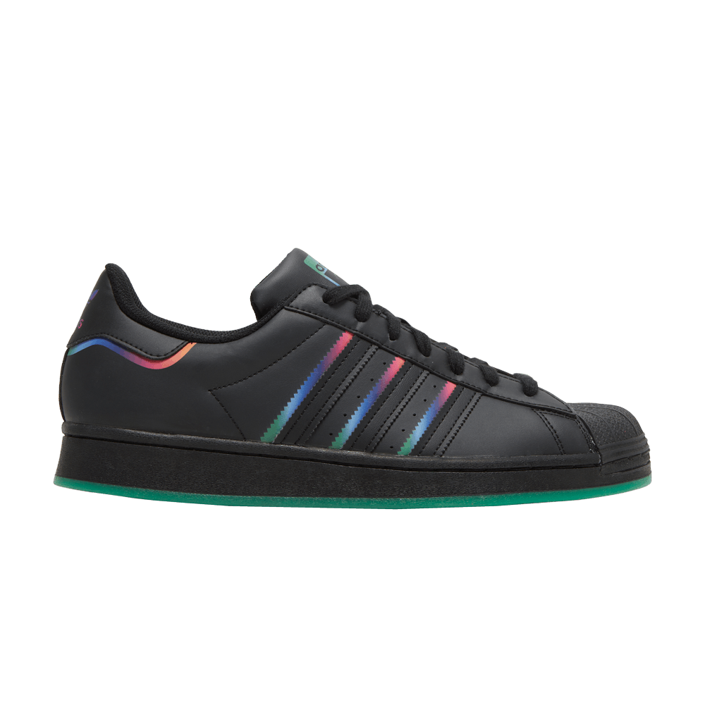 superstar-black-green-gw1627