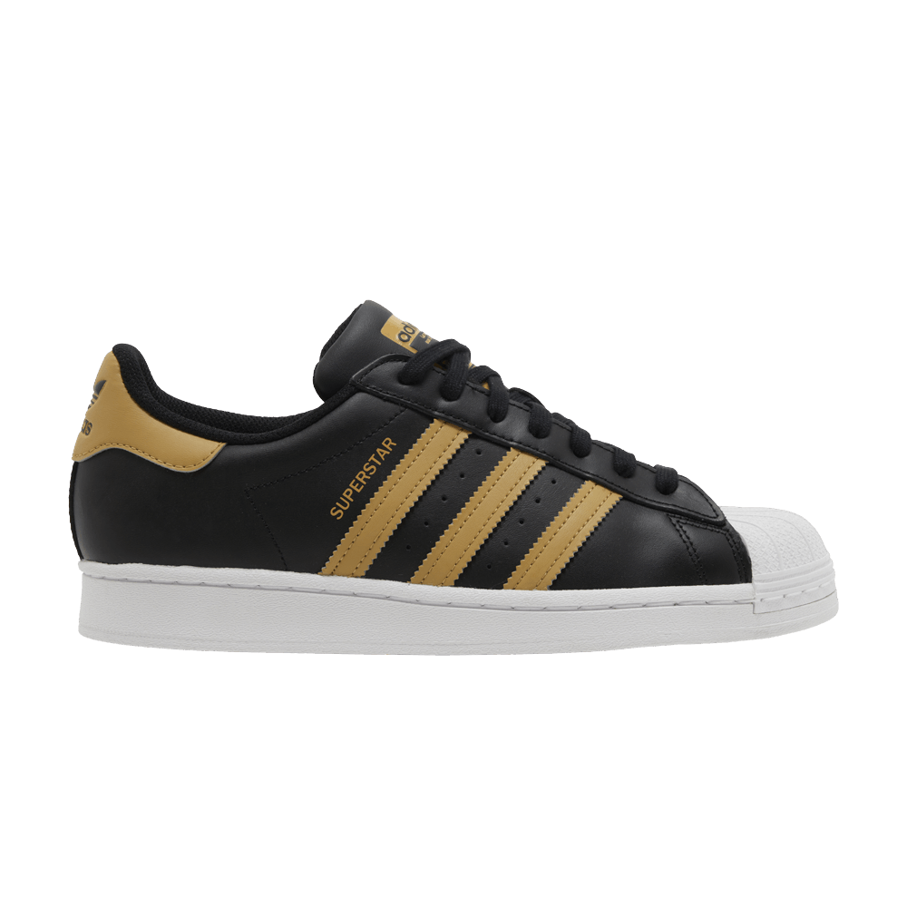 superstar-black-magic-beige-hp5498