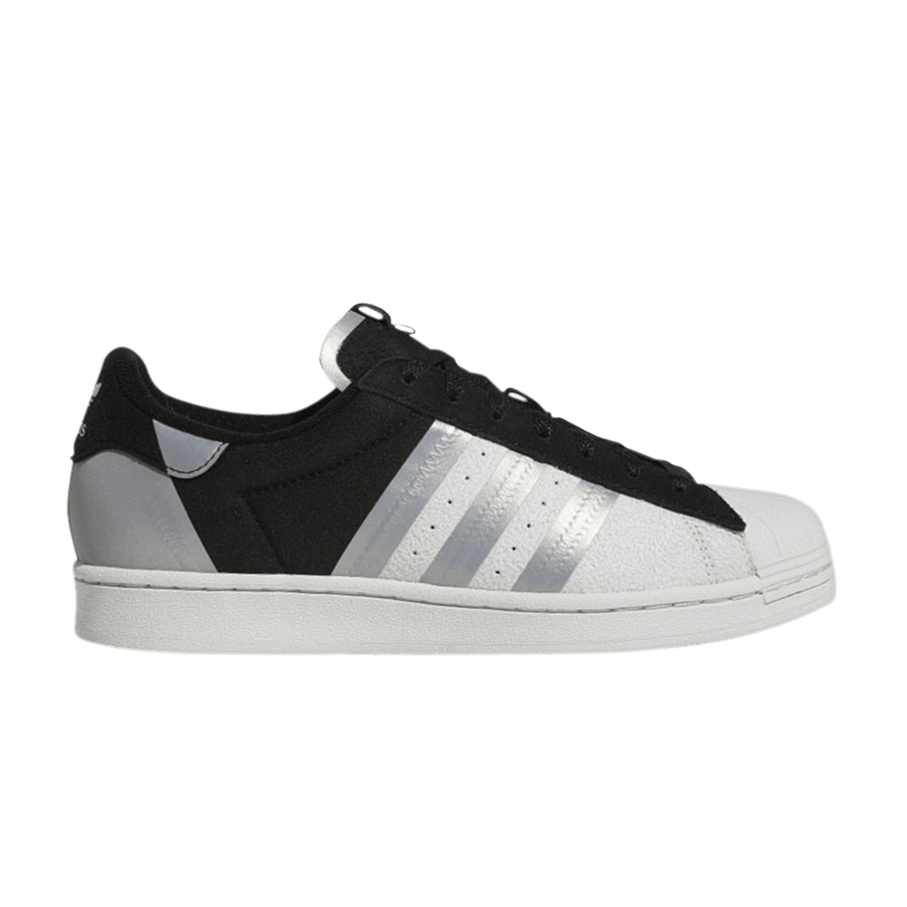 superstar-black-silver-metallic-gy0987