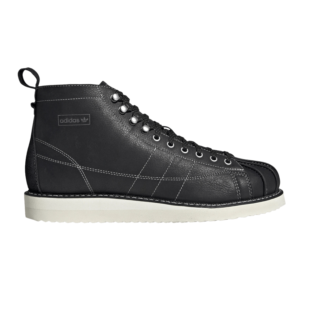 superstar-boot-black-off-white-h00241