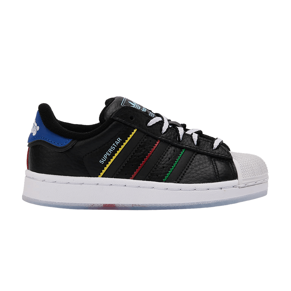 superstar-c-chicago-dtlr-exclusive-jp8515