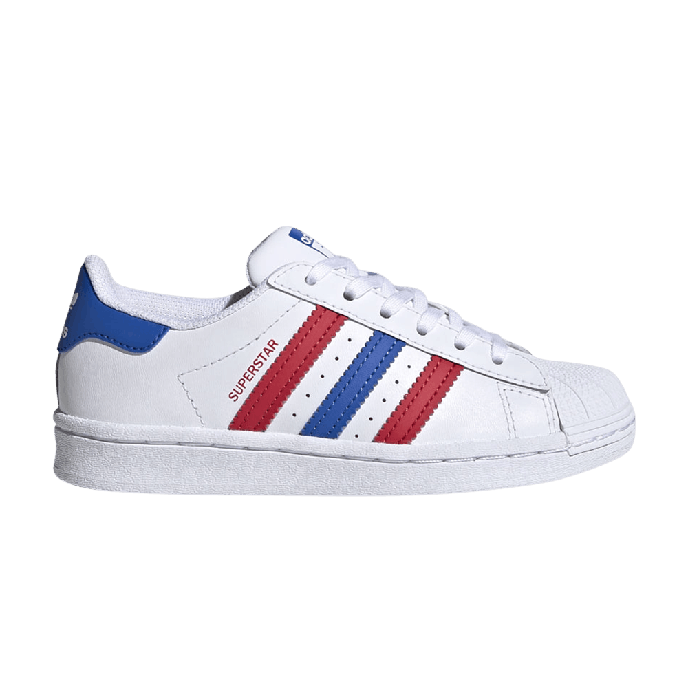 superstar-c-white-blue-scarlet-fw5850