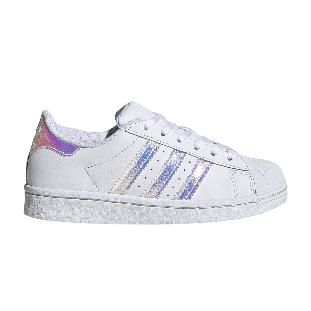 superstar-c-white-iridescent-fv3147