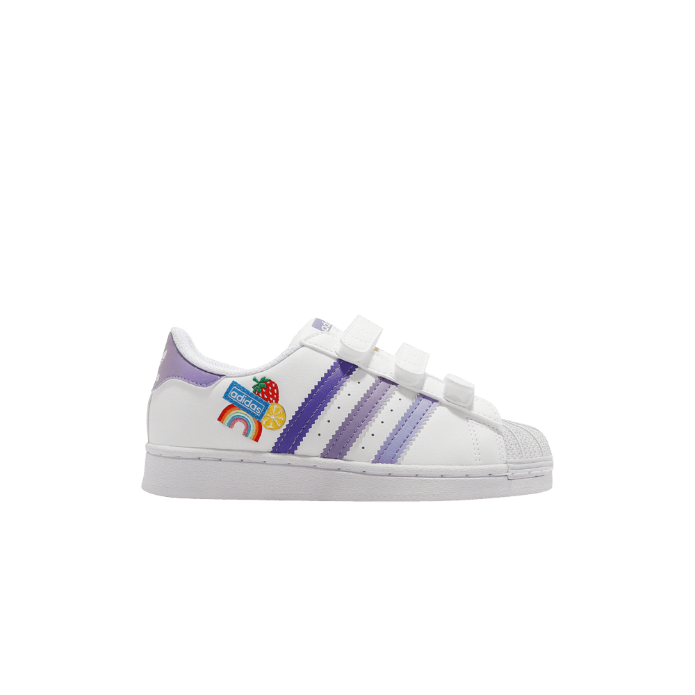 superstar-cf-c-fruits-rainbow-patches-gy3314