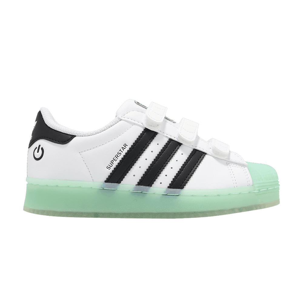 superstar-cf-c-led-lights-white-semi-flash-aqua-ig7004