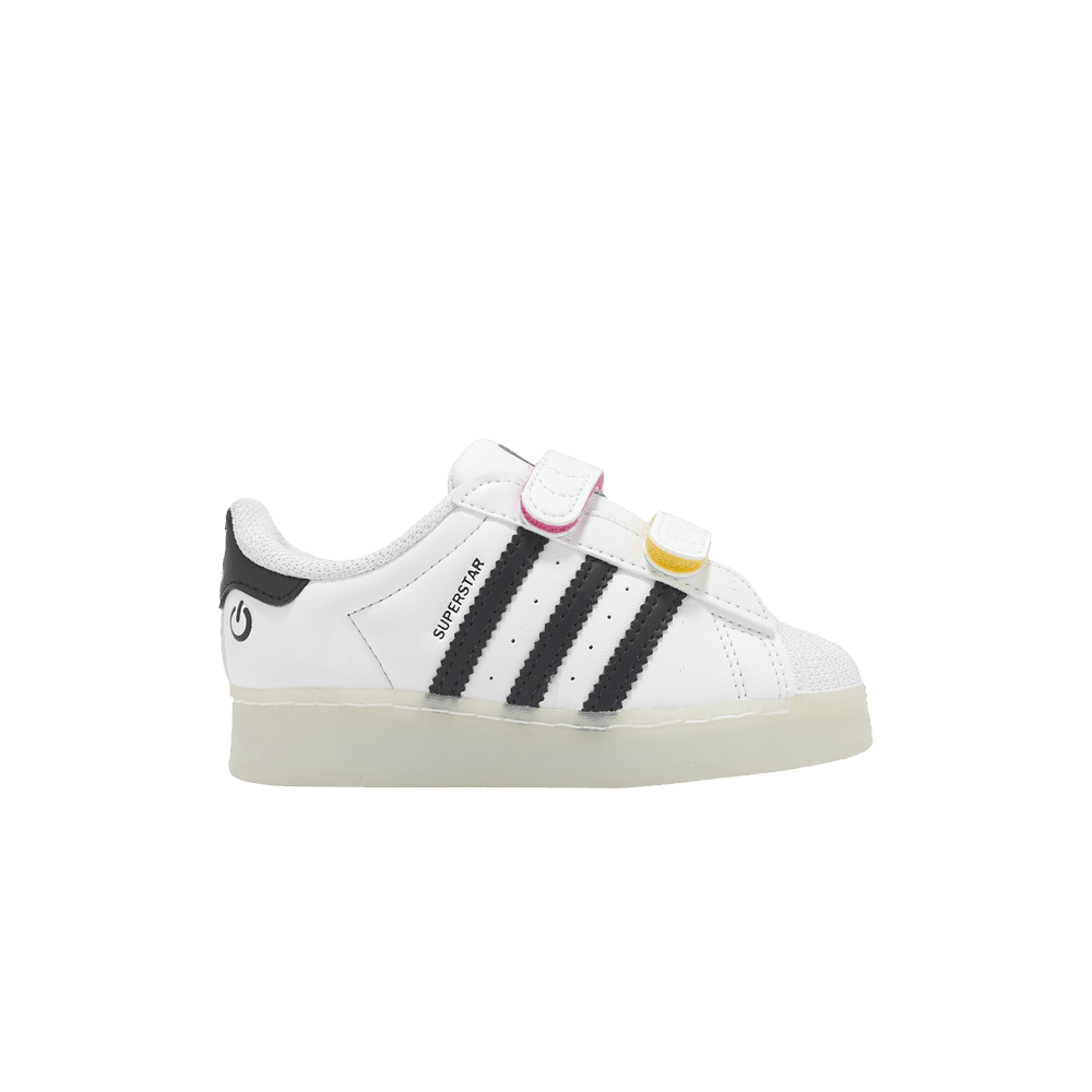 superstar-cf-i-led-lights-pack-white-black-ji0508